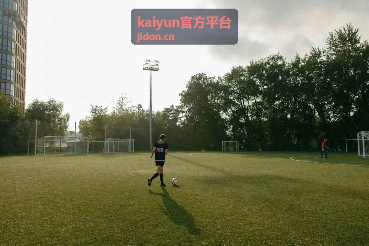 多账号权限归口与上线数据核验